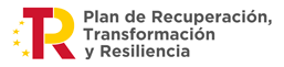 logo plan recuperacion transformacion resiliencia